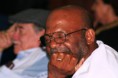 /album/fotogaleria-6to-encuentro-de-escritores-sonorenses/bajo-el-asedio-convivio-del-sabado-012-jpg/